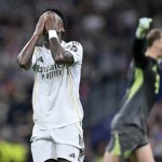 Reacția furibundă a spaniolilor, după Real Madrid – Bayern: ”Eroic”, l-au numit pe…