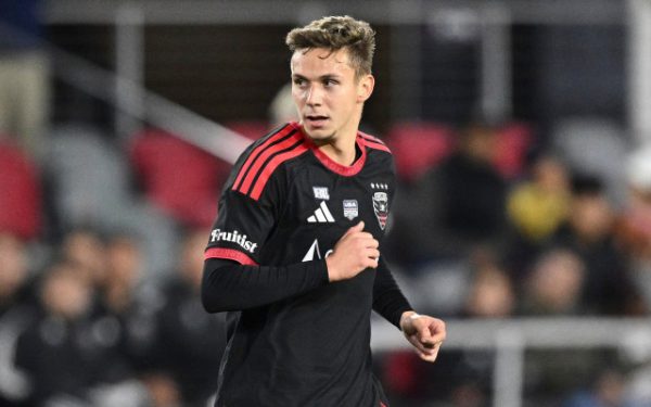 Louis Munteanu, 5 milioane € la două luni de la transfer!