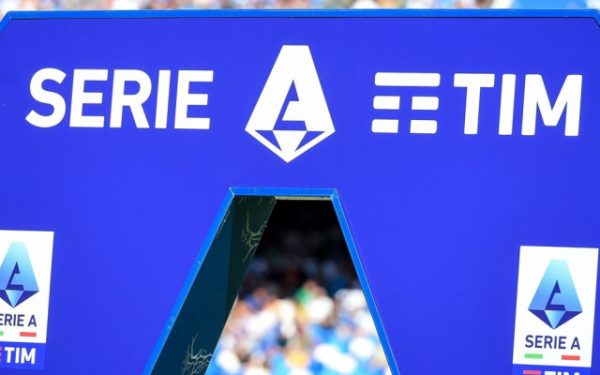 Juventus învinge, AC Milan victorie la limită în Italia