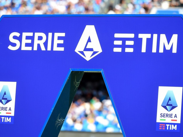 Juventus învinge, AC Milan victorie la limită în Italia