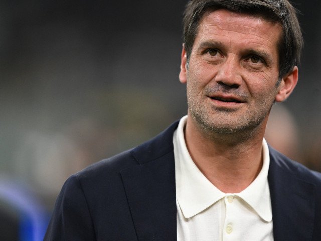 Cristi Chivu primește o apreciere oficială din partea italienilor după victoria categorică a Inter Milano asupra AS Roma