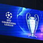 Real Madrid și Bayern, egal la zero în UCL! Arsenal, în aceeași situație