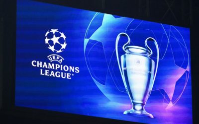 Real Madrid și Bayern, egal la zero în UCL! Arsenal, în aceeași situație