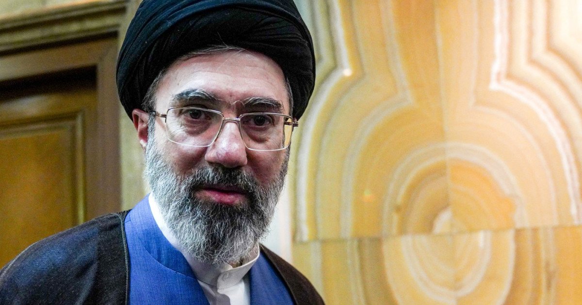 Reacția Iranului la amenințările lui Donald Trump și atacurile asupra infrastructurii civile Mojtaba Khamenei, reprezentant de rang înalt al Iranului, a condamnat ferm amenințările lansate recent de președintele SUA, Donald Trump, privind posibilitatea bombardamentului Iranului