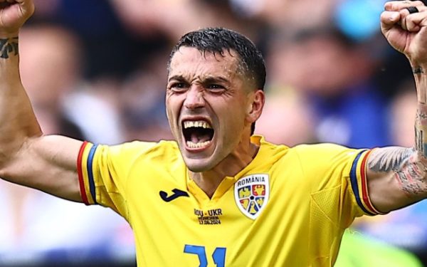 Stanciu a zis „Da”! Mijlocașul revine în SuperLigă, după o înțelegere