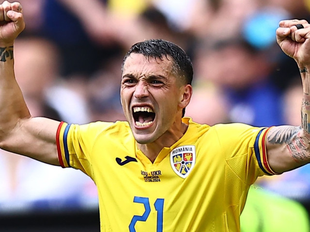 Stanciu a zis „Da”! Mijlocașul revine în SuperLigă, după o înțelegere