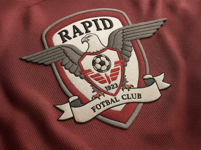 OUT de la Rapid și-a găsit rapid clubul la care va juca în viitorul sezon Fostul jucător al Rapidului, OUT, a oficializat transferul la noua sa echipă, fiind așteptat să semneze contractul în următoarele zile