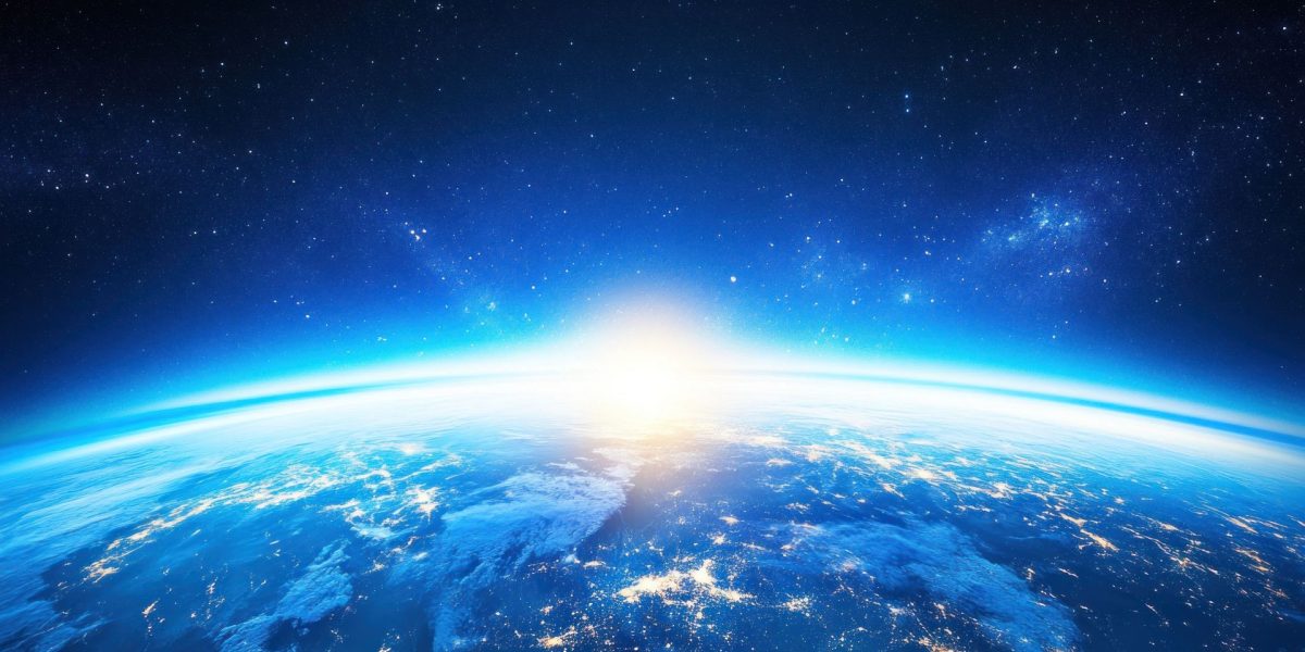 Nouă forță a naturii, avertisment global: Ce dezvăluie un studiu alarmant