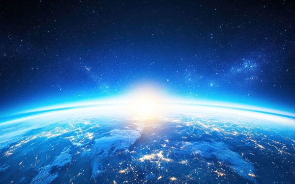 Nouă forță a naturii, avertisment global: Ce dezvăluie un studiu alarmant