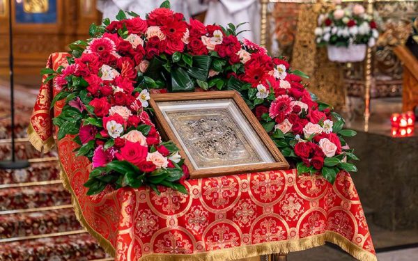 Ziua, semnificația și tradițiile: Cum felicităm și ce oferim – TV Губерния