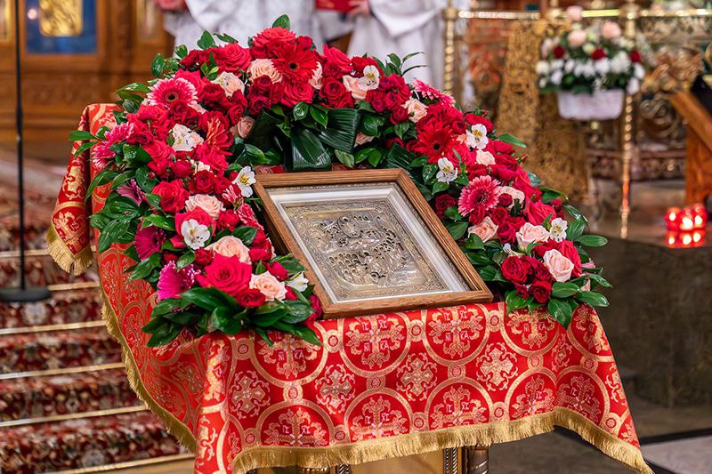 Ziua, semnificația și tradițiile: Cum felicităm și ce oferim – TV Губерния