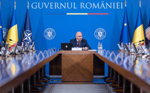 Guvernul pompează 3 miliarde lei în 2026 pentru autoritățile locale: Vine boom-ul investițiilor