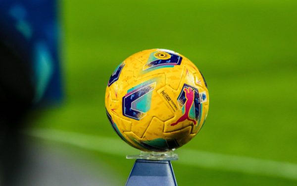 Donald Trump, gata să-l înfrunte pe cel mai bogat ucrainean