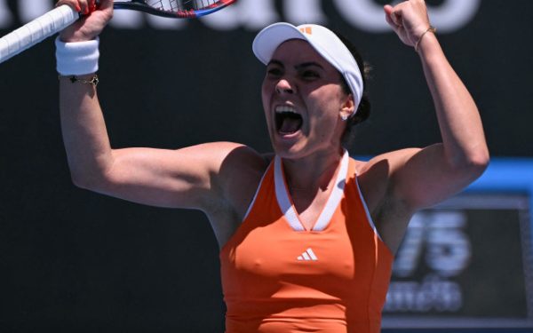 Ruse, în semifinale la Linz! Meciul cu Andreeva, azi, la Digi Sport 4