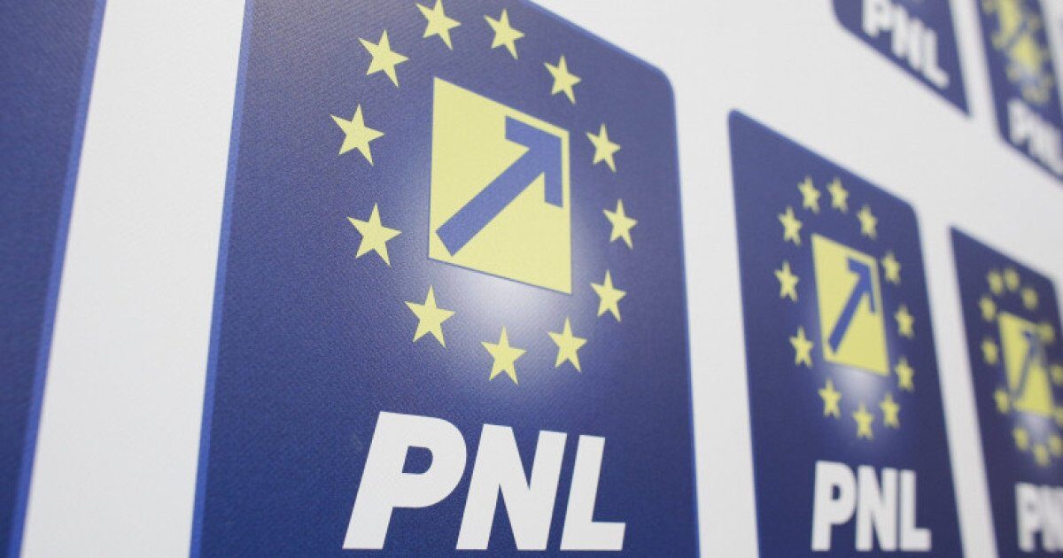 PNL cere demisia vicepreședintelui cj Argeș (PSD), vizat de corupție