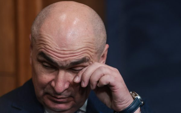 PSD, atac furibund la Bolojan: „Sistemul pică”, amenință Manda și Băluță