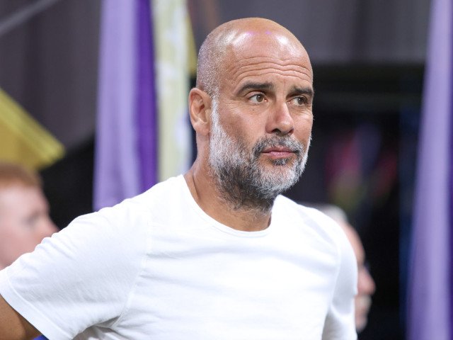 Pep Guardiola se pregătește pentru o posibila plecare de la Manchester City, iar viitorul său ca antrenor pare a fi pe punctul de a se schimba radical