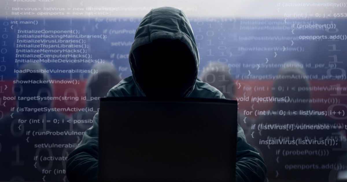 O amplă campanie de spionaj cibernetic, coordonată de o unitate din cadrul serviciilor de informații militare ruse (GRU), a fost deconspirată la nivel global, în urma unei anchete complexe la care au contribuit și autoritățile din România, prin Serviciul Român de Informații (SRI)