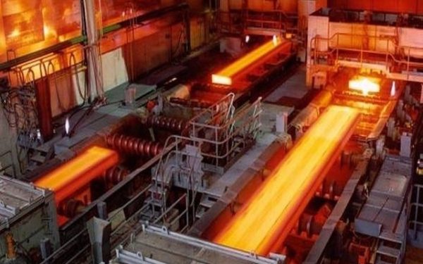 UE lovește puternic: Taxe vamale DUBLATE la oțelul importat!