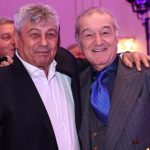 Becali, șocat de moartea lui Lucescu: Ce spune despre regretatul antrenor