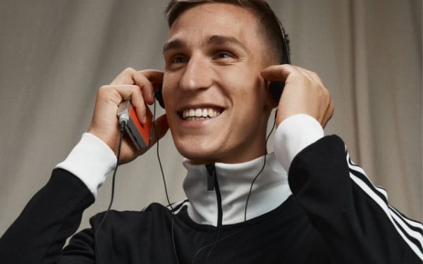 Secretul adus de Real Madrid: Clauză neștiută, transferul e iminent