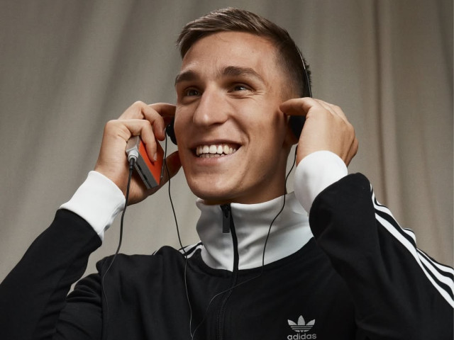 Secretul adus de Real Madrid: Clauză neștiută, transferul e iminent