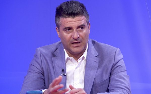 Niculae, furios după meciul de la Sibiu: „Ne judecăm și câștigăm!”