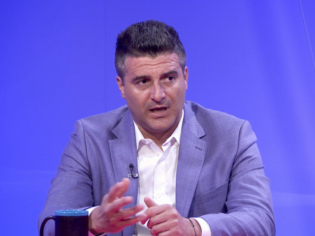 Niculae, furios după meciul de la Sibiu: „Ne judecăm și câștigăm!”