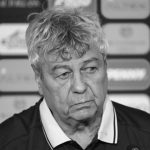 Reacția liderilor turci după trecerea în neființă a lui Mircea Lucescu