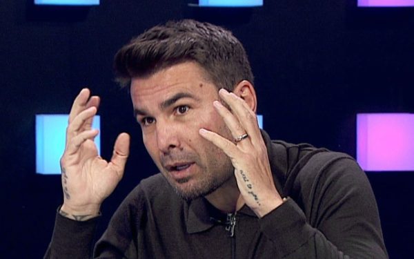 Mutu explică plecarea lui Rădoi de la FCSB: „Mișcare inteligentă”! Ilie Dumitrescu, elogii