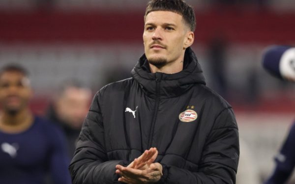 Man, surpriză în Olanda: ce a reușit starul României