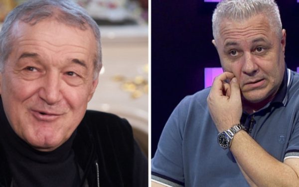 Vii cu Drăguș, finule? Antrenorul, răspuns neașteptat pentru fotbalist