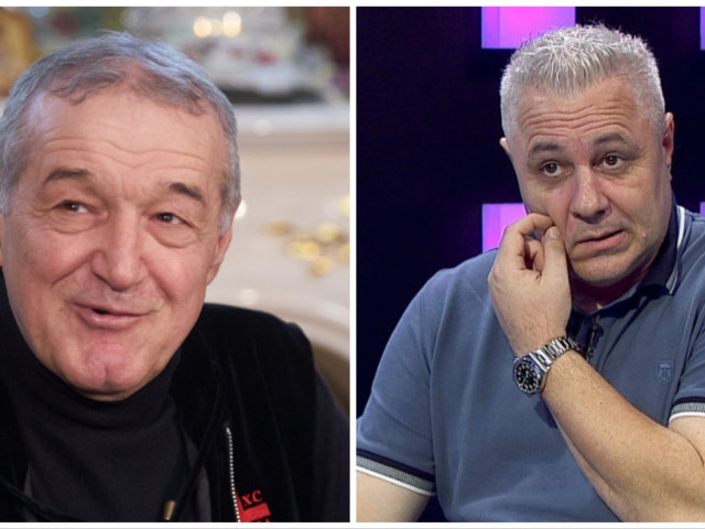 Vii cu Drăguș, finule? Antrenorul, răspuns neașteptat pentru fotbalist