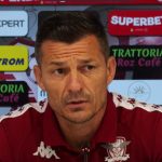 Fostul coleg al lui Gâlcă anunță: Va pleca de la Rapid