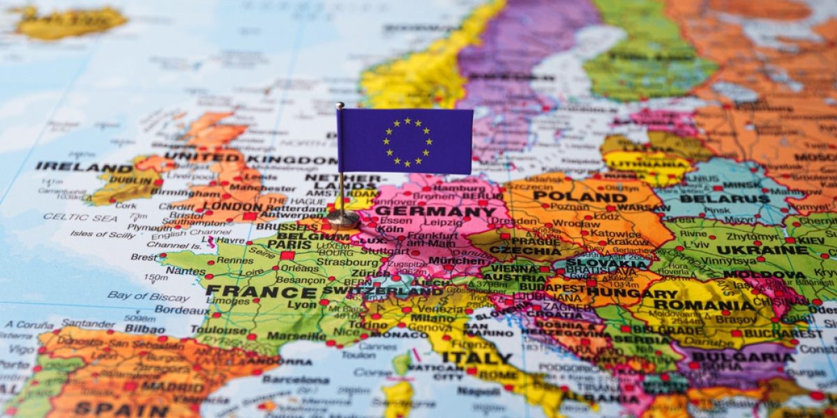 Orban Pleacă, Cine Vine? 5 Lideri Pot Prelua Rolul de „Perturbator” în UE