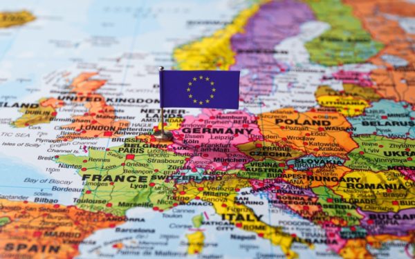 Orban Pleacă, Cine Vine? 5 Lideri Pot Prelua Rolul de „Perturbator” în UE