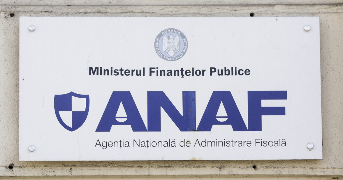 Platforma digitală „eLicitatiiANAF”, lansată recent de Ministerul Finanțelor și Agenția Națională de Administrare Fiscală (ANAF), a stârnit interesul publicului încă din primele ore