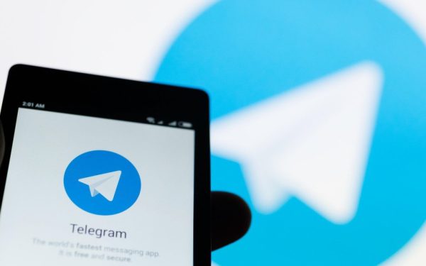 Mesaje pro-Orban pe Telegram, cu ecou rusesc: Ce legături ascunde?