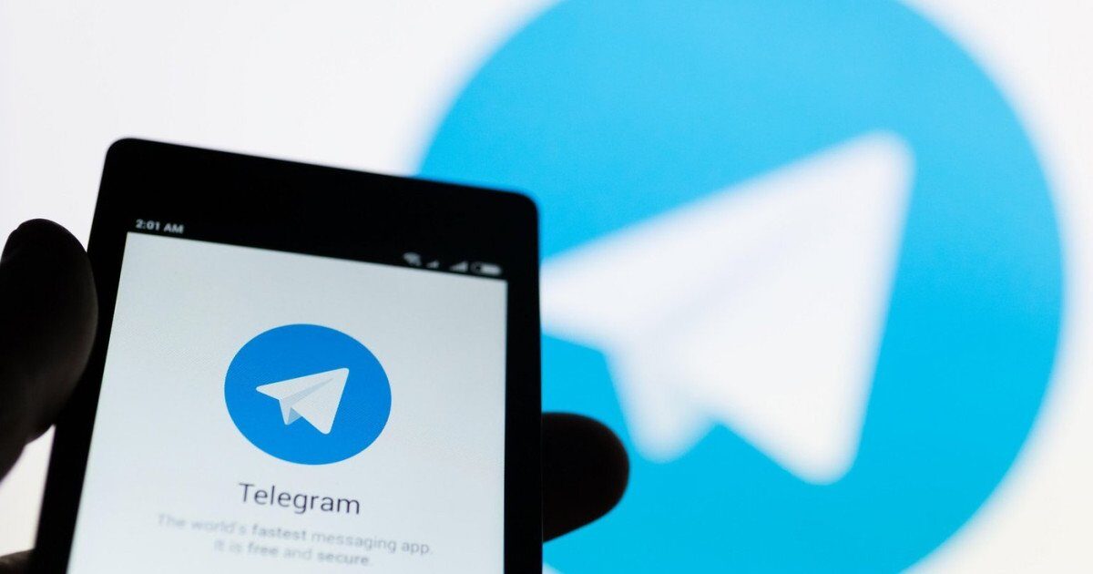 Mesaje pro-Orban pe Telegram, cu ecou rusesc: Ce legături ascunde?