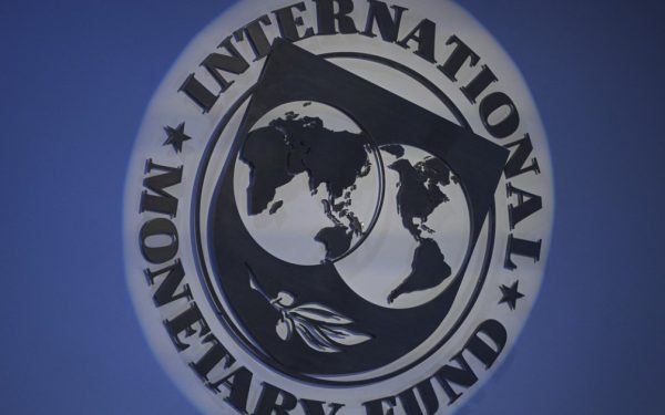 FMI taie drastic prognoza de creștere a României în 2026, la 0,7%: ce zice de inflație