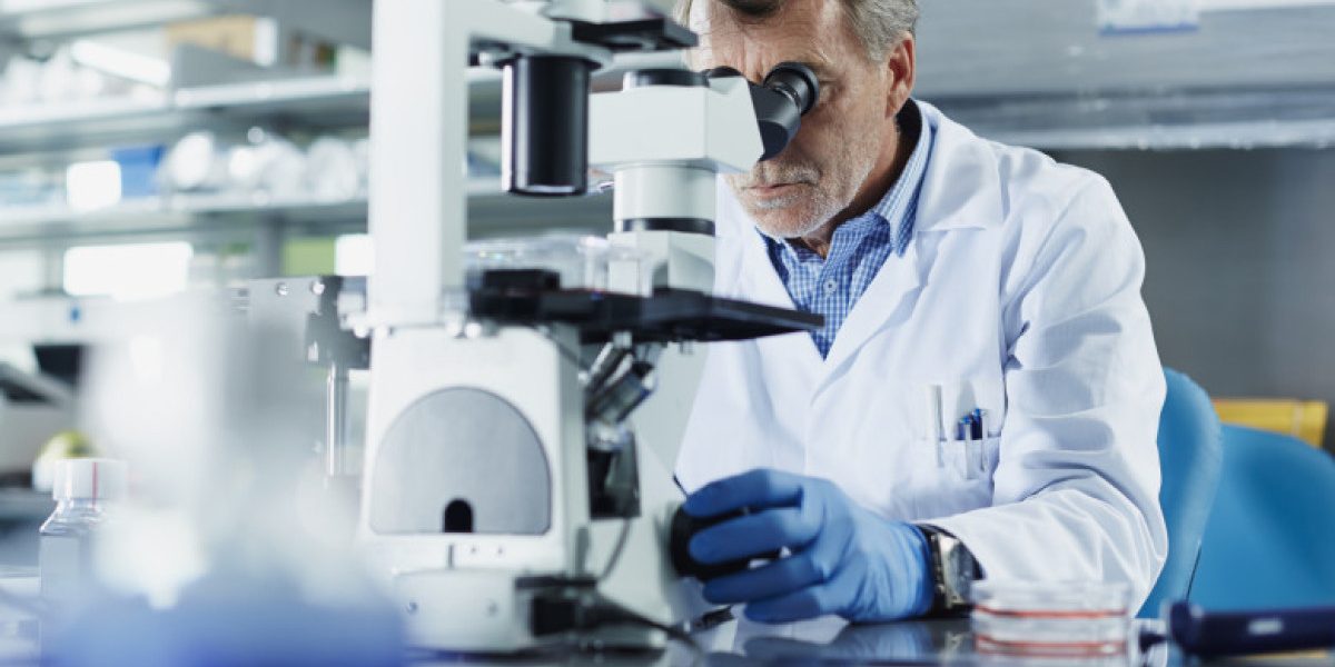 Medicament anti-cancer, noul contraceptiv masculin? Controlul fertilității, o revoluție