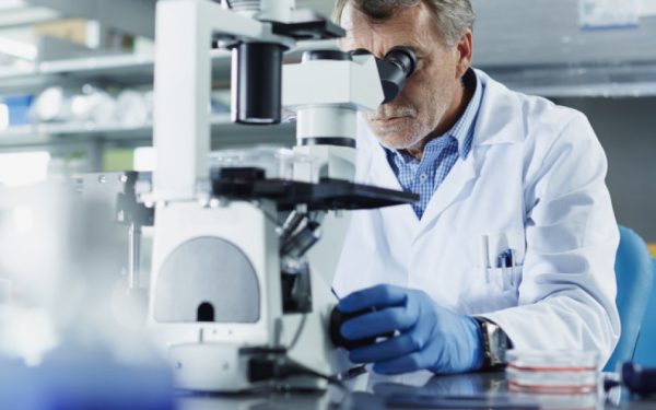 Medicament anti-cancer, noul contraceptiv masculin? Controlul fertilității, o revoluție