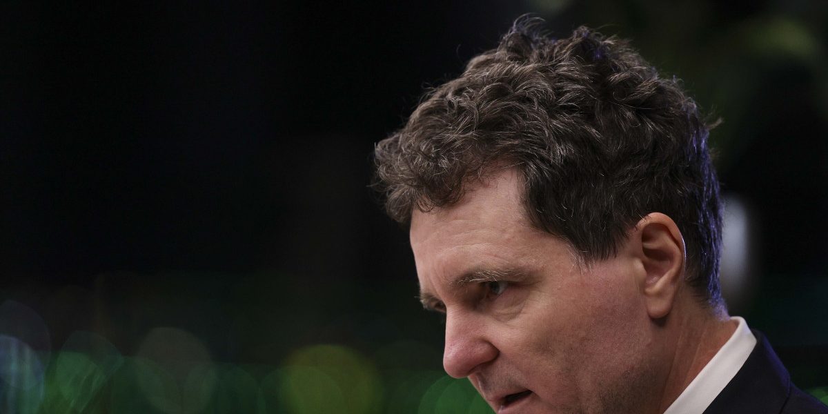 Nicușor Dan, mesaj de Paște: Speranța renaște, la fel ca viața