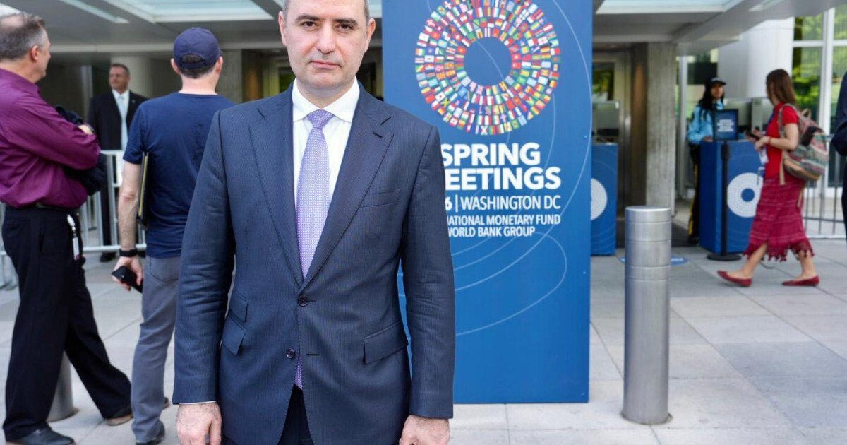 Vizita crucială a ministrului la Washington: Ce negociază România