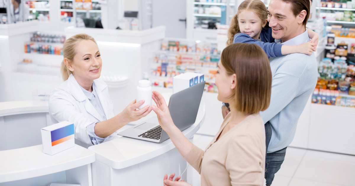 Părinții din România se confruntă tot mai frecvent cu preocupații legate de sănătatea copiilor lor, mai ales în contextul creșterii numărului de cazuri de infecții respiratorii și alte afecțiuni