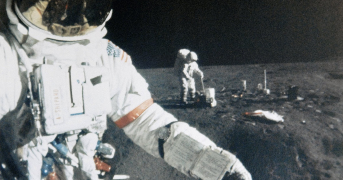 Un astronaut italian va putea ajunge pe Lună, în cadrul programului Artemis, după ce Agenția Spațială Italiană (ASI) a încheiat un acord cu NASA pentru a se implica în misiunea spațială