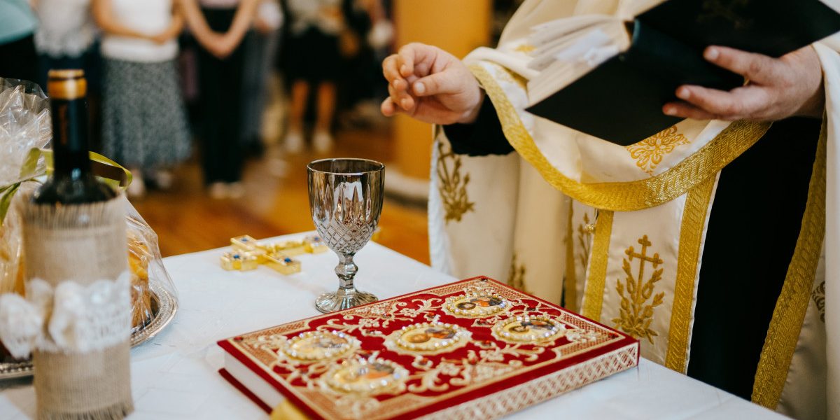 Înălțarea Domnului 2026: Ziua în care România celebrează 3 sărbători majore