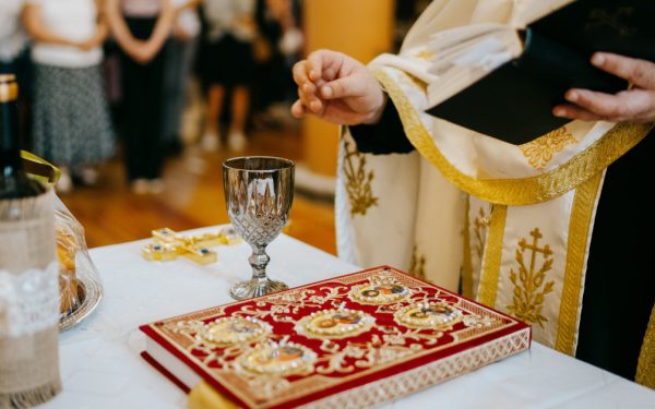 Înălțarea Domnului 2026: Ziua în care România celebrează 3 sărbători majore