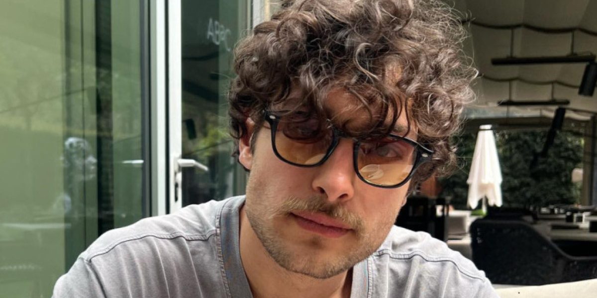 Fiul lui Ilie Dumitrescu, CONDAMNAT cu suspendare după accident. Interdicție drastică