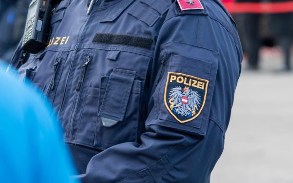 Viena: Poliția a reținut o bandă de escroci români. Lovitură dură